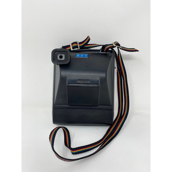 Kodak Camera Colorburst 50 - Picture 2 of 3